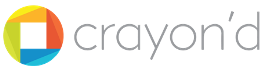 crayond_new_logo_horizontal_2000x-copy